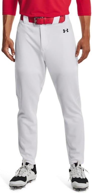 Under Armour Men's Utility Pro Relaxed Pants