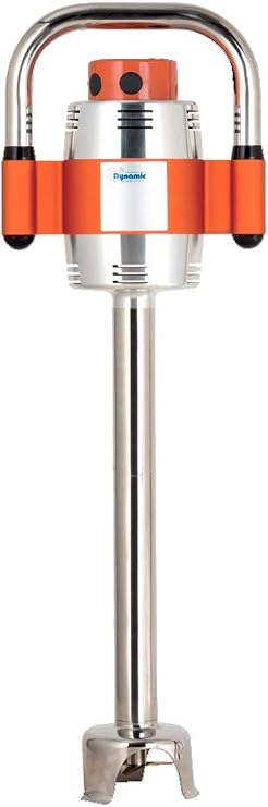 Dynamic SMX550ES Immersion Blender