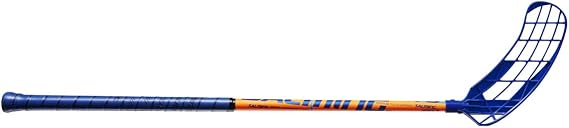 Salming 2018 Matrix 32 Floorball Stick