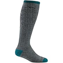 Darn Tough Mountaineering OTC Extra Cushion - Women's