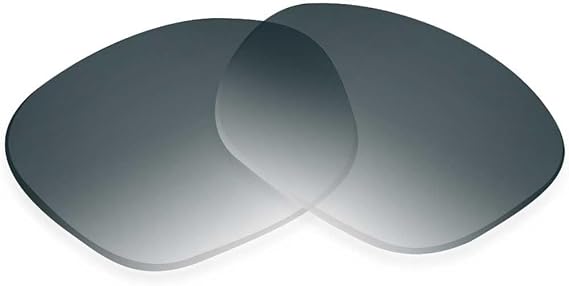 Sunglass Fix Replacement Sunglass Lenses Compatible with Ray-Ban RB3506 64mm