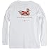 Southern Marsh Ls Authentic Heritage - Alabama