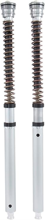 Ohlins FGK 236 NIX 30 Cartridge Kit