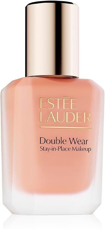 Estee Lauder Double Wear Stay-in-Place Fondöten SPF10 3C2