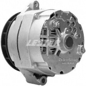 BBB Industries 7273-12 Alternator