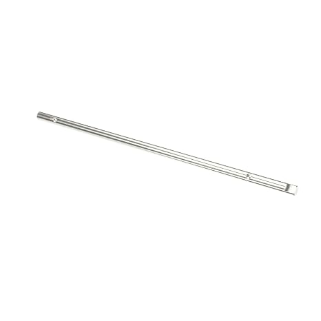 Antunes 7001327 Shaft, Drive