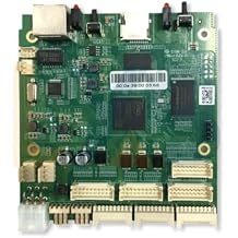 Iceriver KS5L Control Board Iceriver Accessories KS5L Control Panel