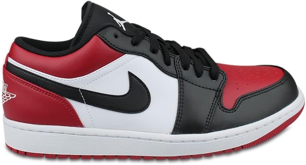 Nike Men's Air Jordan 1 Elevate Low