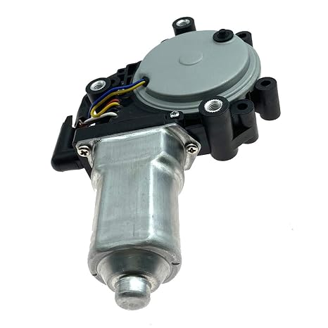 80730-9FJ0A Window Lift Motor Front Right Passenger for Nissan Infiniti
