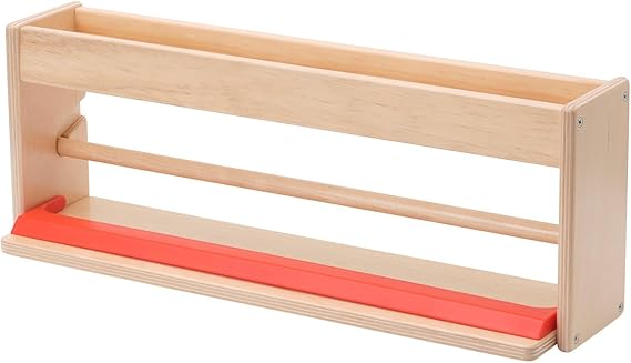 IKEA Depolama ile MÅLA kağıt rulo tutucu