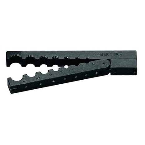 GEDORE 233000 Flaring Tool boerdex