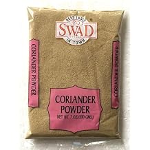 corinder powder 7oz