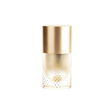 Orlane Creme Royale 1.7 oz