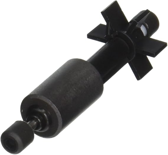Marineland (Aquaria)AMLPR3087 Impeller Assembly Eclipse 1 Filter Parts for Aquarium