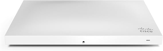 Meraki MR42 Cloud Managed AP