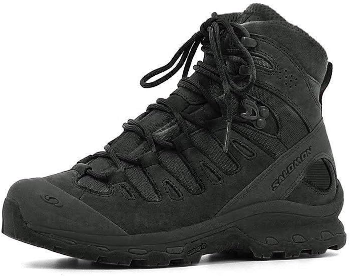 Salomon Quest 4D Forces