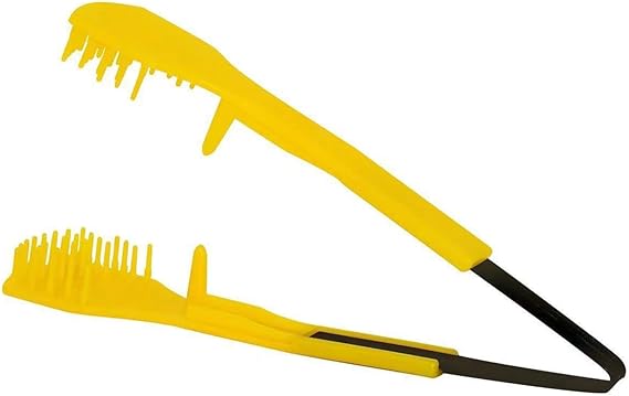 Grape Pruning Clip Thinning Tool Handheld Gardening Hand Tool Hand Puller Handle Grape Tool Patio Grape Clipper