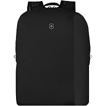 Victorinox Üniseks Paketlenebilir Sırt Çantası Paketlenebilir Sırt Çantası (1 paket)