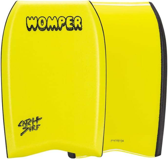 Catch Surf Mini Bodyboard The Womper 16-Inch