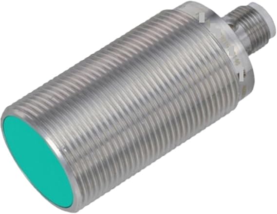 Inductive Sensor Proximity Switch NBB15-30GM50-E2-V1 inductive Sensor
