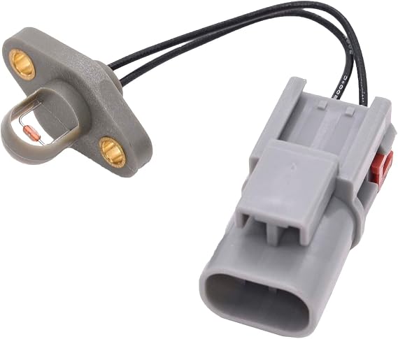 Walker Products 210-1139 Air Charge Temperature (ACT) Sensor
