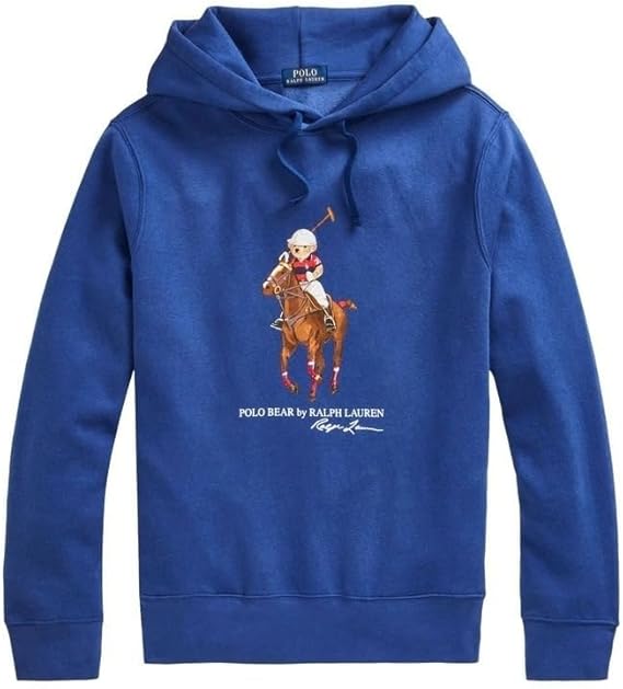 Polo Ralph Lauren Men's 710853309001