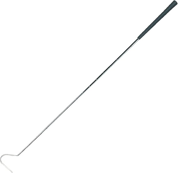 Snake Hook (44-1/2" snake hook)
