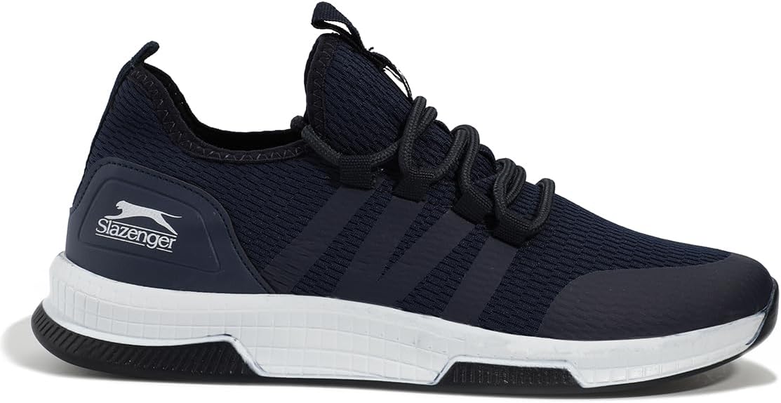 Slazenger TUESDAY I Walking ShoesUnisex Adult