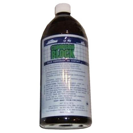 FORMULA SPRAY 0.95 LITRE PUMP SPRAY x1 BOTTLE