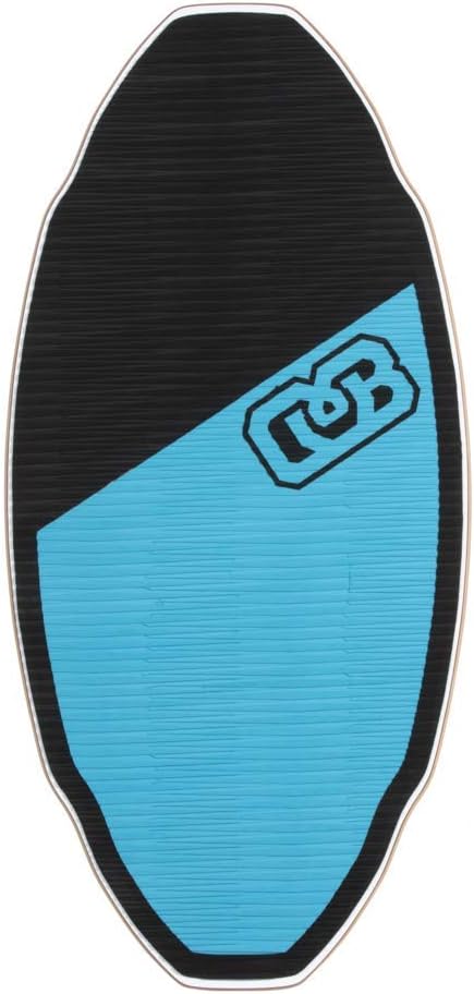 DB Skimboards Standard Proto Skimboard