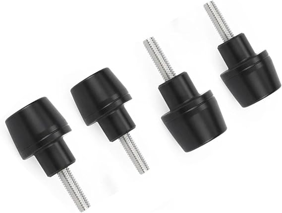 Motorcycle Accessories For H-onda CBR 1000RR /SP For Fireblade 2004-2015 2014 2013 2012 2011 2010 2009 Falling Protection Motorcycle Frame Slider