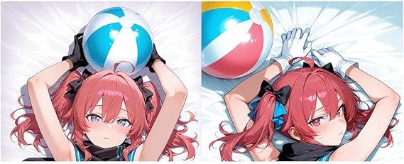 Dakimakura Anime Pillow Case Hugging Body Pillow Cosplay Customize Bedding Pillow case 60x180cm