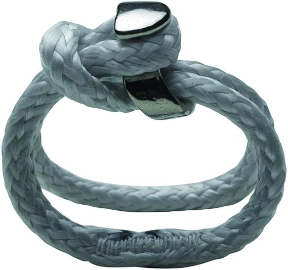 Wichard SoftLink 4.0 Soft Shackle