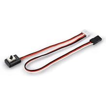 Hobbywing 1/10 Non-Waterproof Switch