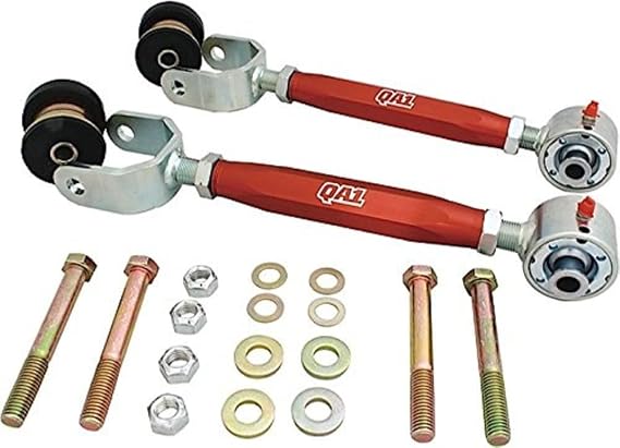 QA1 5247 Upper Trailing Arm