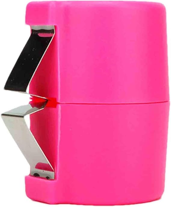 Egg Shell Opener - Egg Cracker Tool | Egg Cracker Separator Tool | Eggshell Remover | Egg Peeler | Handheld Eggshell Opener Egg Cracker | Handheld Egg Peeler and Separator | Egg Shell Cutter