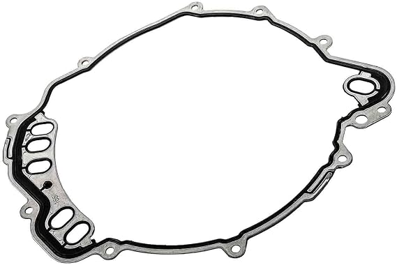 GM Genuine Parts 24237724 Automatic Transmission End Cover Gasket