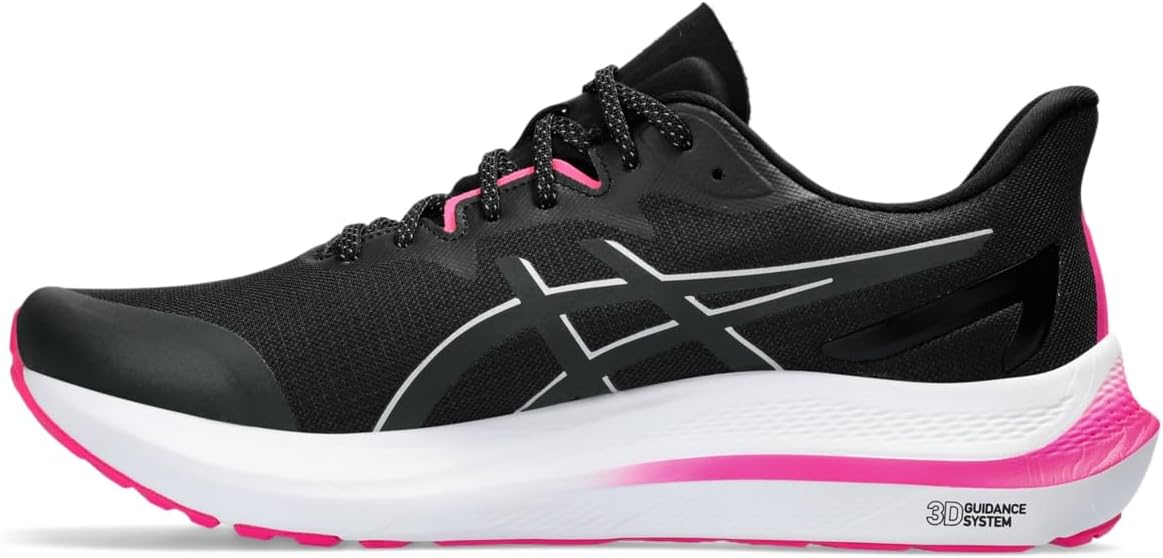 ASICS Men's GT-2000 12 Running Shoe