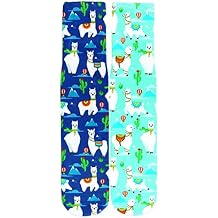 Benefeet Sox Men Funny Novelty Crazy Crew Tube Socks Unisex 3D Print Dress Sock Boy Colorful Patterned Design Calf Sock