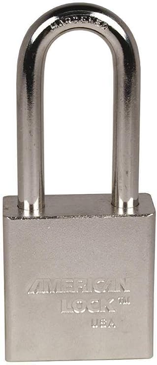 American Lock, A5201mk, American Lock