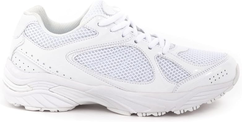 Dr. Scholl's Unisex Sprinter Trainers