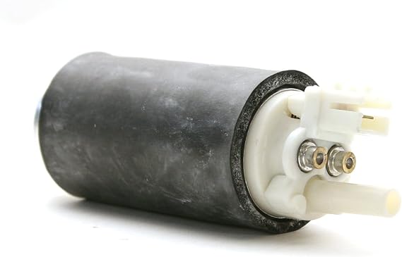 Delphi Fuel Pump - FE0039
