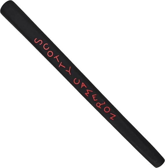 Scotty Cameron Golf Pistolero Putter Grip