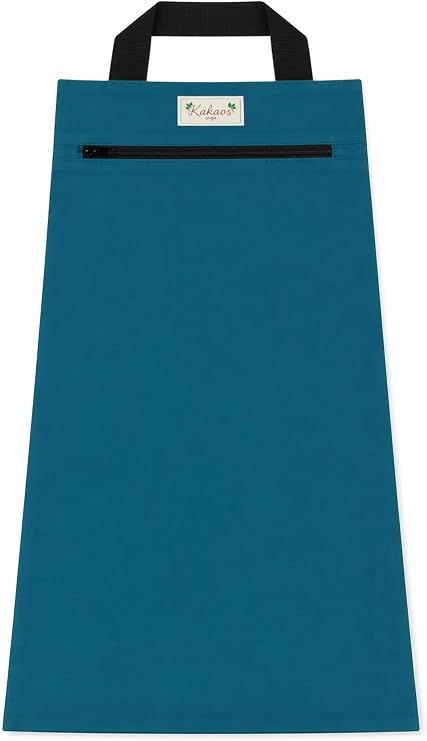 Kakaos Yoga Sandbags
