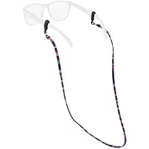 Baja Urban Retainer - Assorted