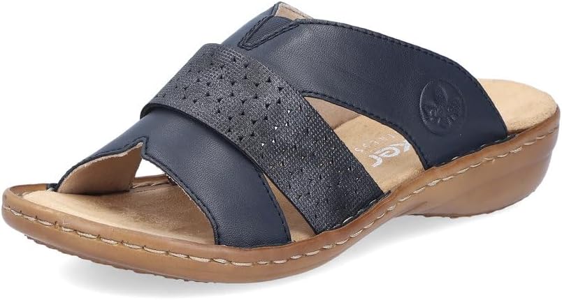 Rieker Women's Mules 60897