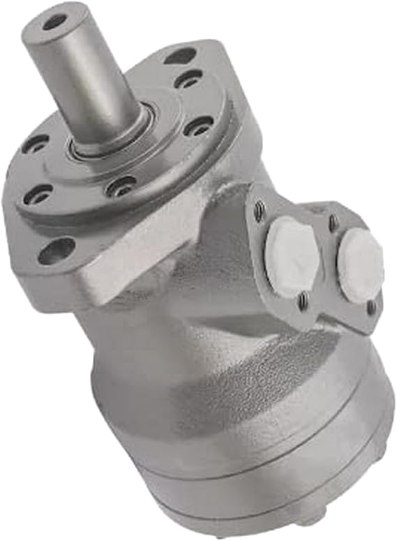 151-0607 151-0307 Hydraulic Motor OMP315 for Sauer Danfoss