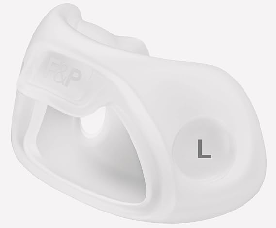 Nova Micro Nasal Pillow Cushion