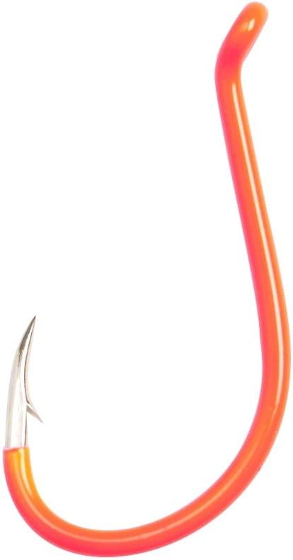 Eagle Claw Eagle Claw Lazer Sharp Fishing Hook