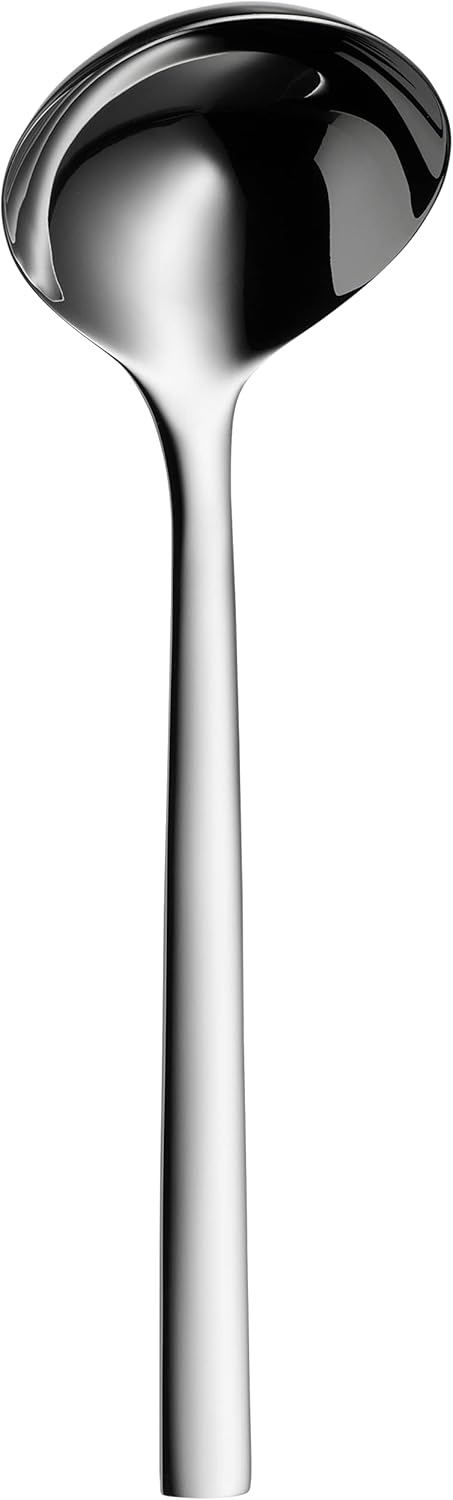 WMF Nuova Steel Sauce Scoop